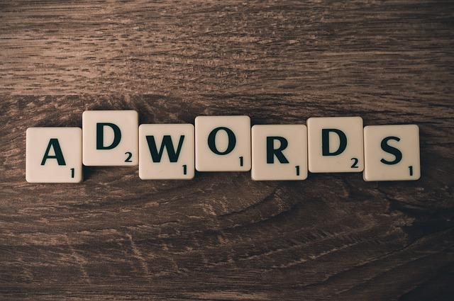 Znawca  w dziedzinie kampani Adwords pomoże i doszlifuje adekwatną metode do twojego biznesu.