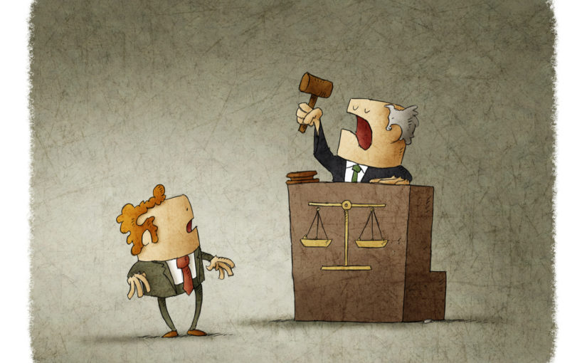 Adwokat to obrońca, jakiego zadaniem jest konsulting pomocy z kodeksów prawnych.