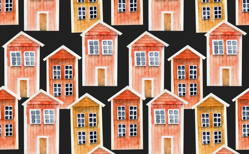 Innowacyjne fasady: jak zaawansowane rozwiązania i zrównoważony rozwój zmieniają estetykę nowoczesnych domów