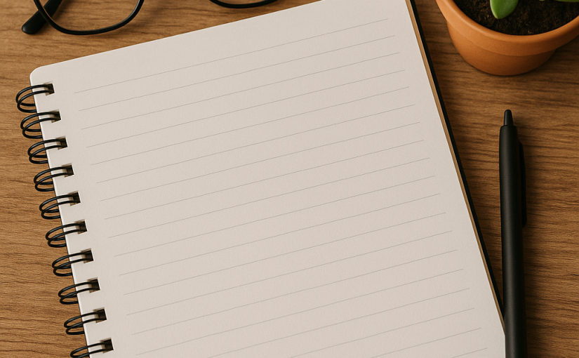 Psycholog: Funkcja, Pomoc i Wsparcie w Trudnych Momentach