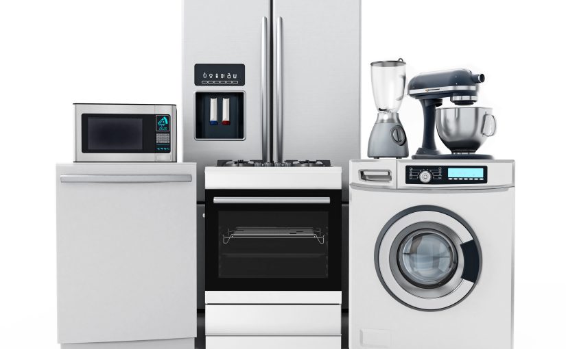 Dlaczego systematyczny przegląd techniczny AGD to korzyść finansowa, a nie koszt?