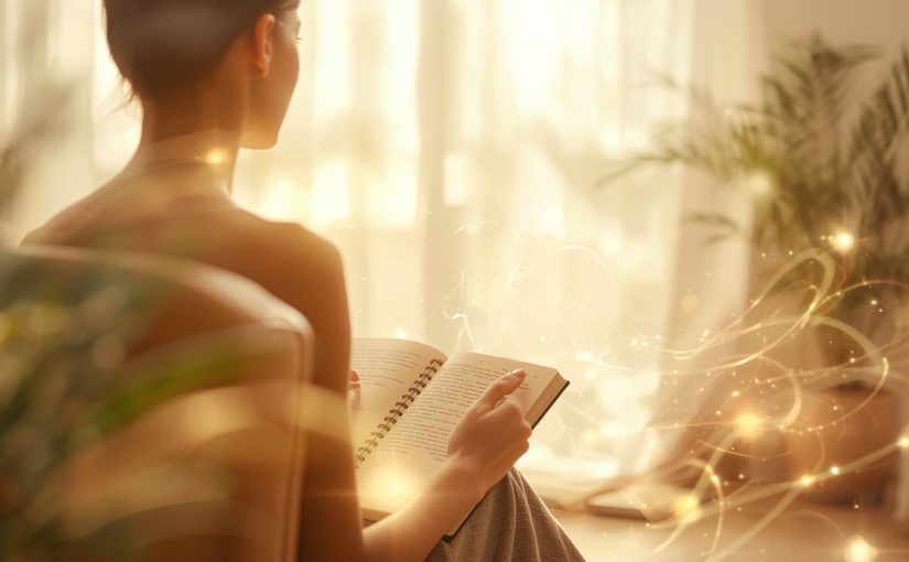 Jak doskonalić wgląd uczuciową i precyzyjniej interpretować swoje stany na co dzień.