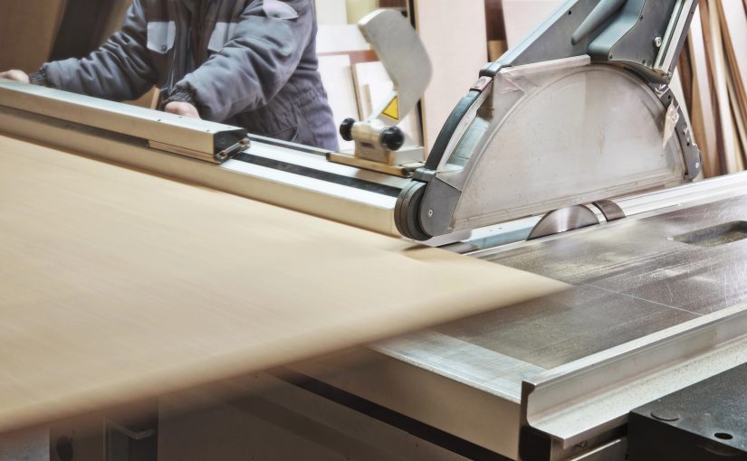 Marka Meble Wyposażenie Pomieszczeń Design – Współczesne Rozwiązania Dla osób Wymagających