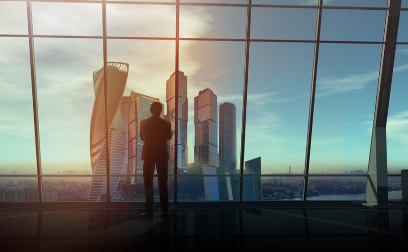 Szyby: Klucz do Odpoczynku, Wyglądu i Ekonomii Zasilania.