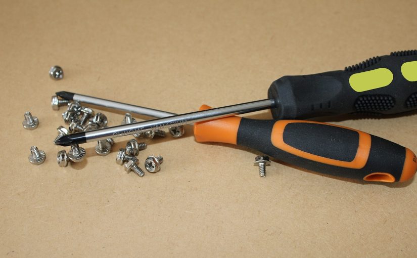 Problemy ze sprzętem AGD – co zrobić, kiedy lodówka nie chłodzi, a pralka ma wyciek?